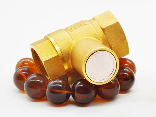 SY1051內(nèi)嵌式鎖閉閥2